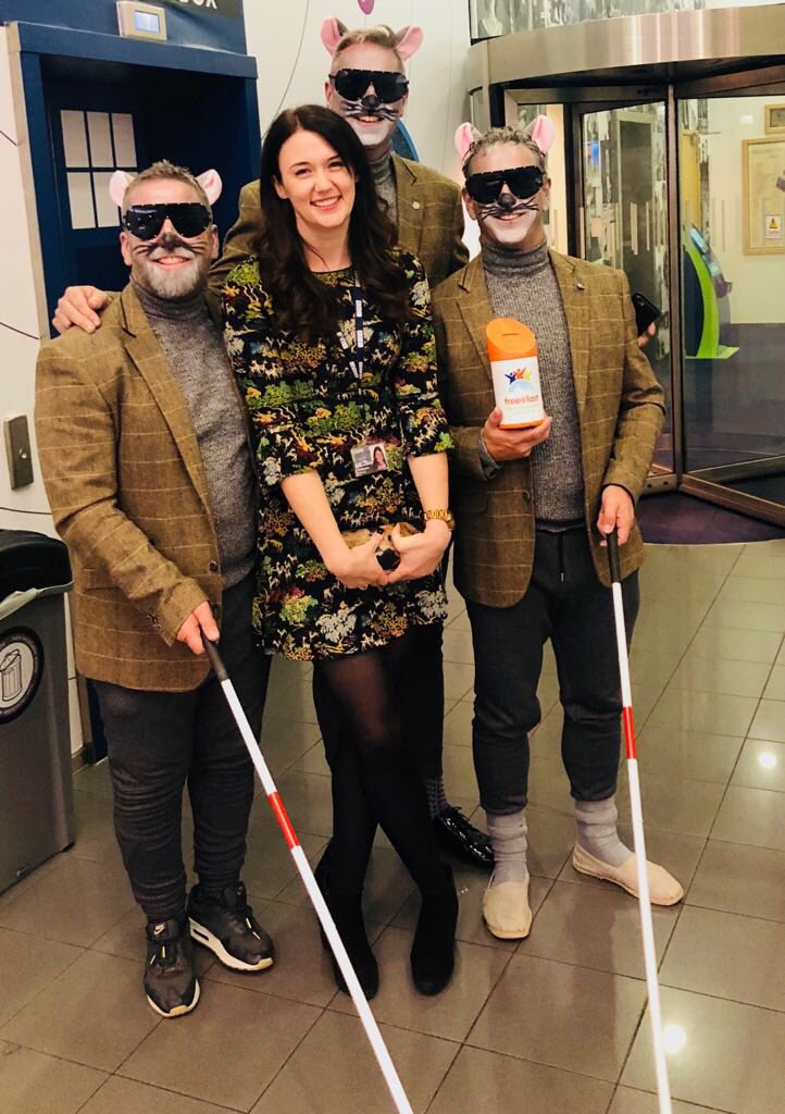 BodyShellUK tweet media