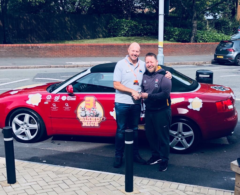 BodyShellUK tweet media