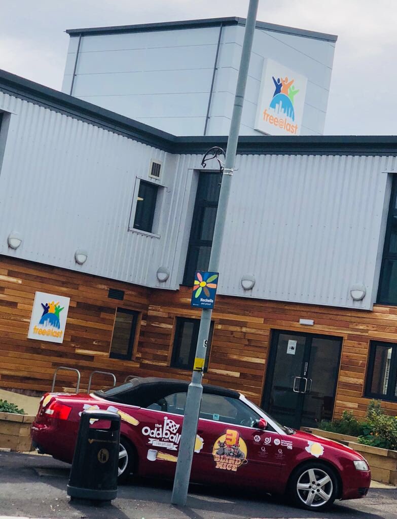 BodyShellUK tweet media