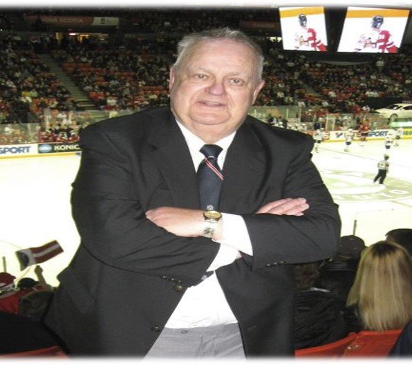 sportnl's tweet photo. Delighted to see NL Sports Hall of Fame member, Don Johnson, has been inducted into the NL Volunteer Hall of Fame. 
 https://t.co/Incljg1Rnm https://t.co/y9xbpEFoGK