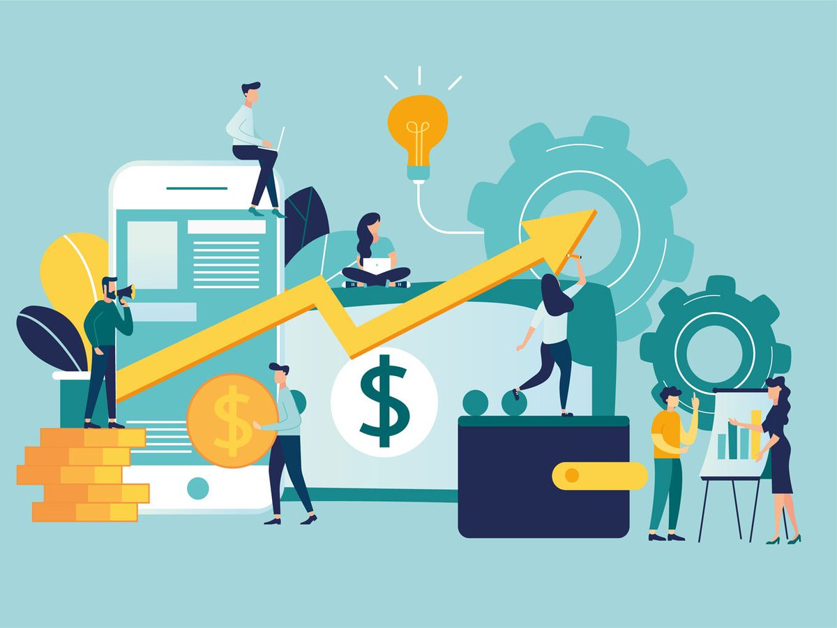 mloughlin's tweet photo. Series C round was led by Vertex Ventures SEA and India and Sistema Asia Fund and existing investors, Fosun RZ Capital, Ventureast and Endiya Partners also participated in the round, #selflearningalgorithm https://t.co/g0nOUpSBUY https://t.co/eH2YlDKpnD