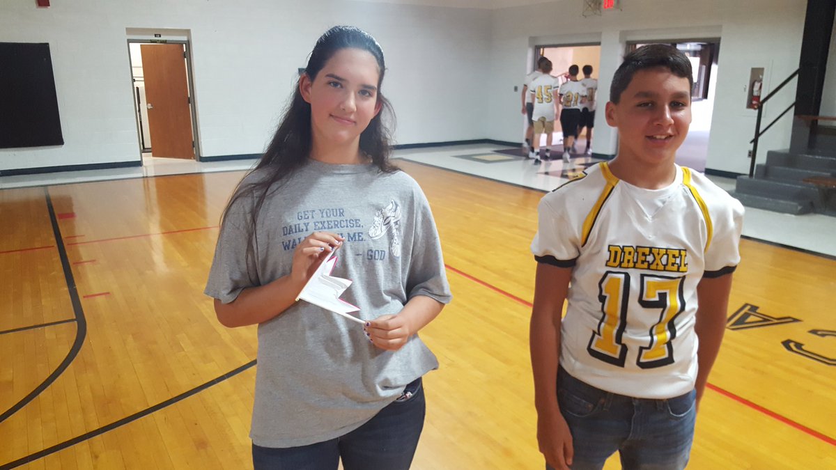 Coach_Oram's tweet photo. Invent. &amp; Innovation of aircrafts.
Ss had to replicate an  aircraft and then add two new unique improvements to it. https://t.co/bIWv1IxVd8