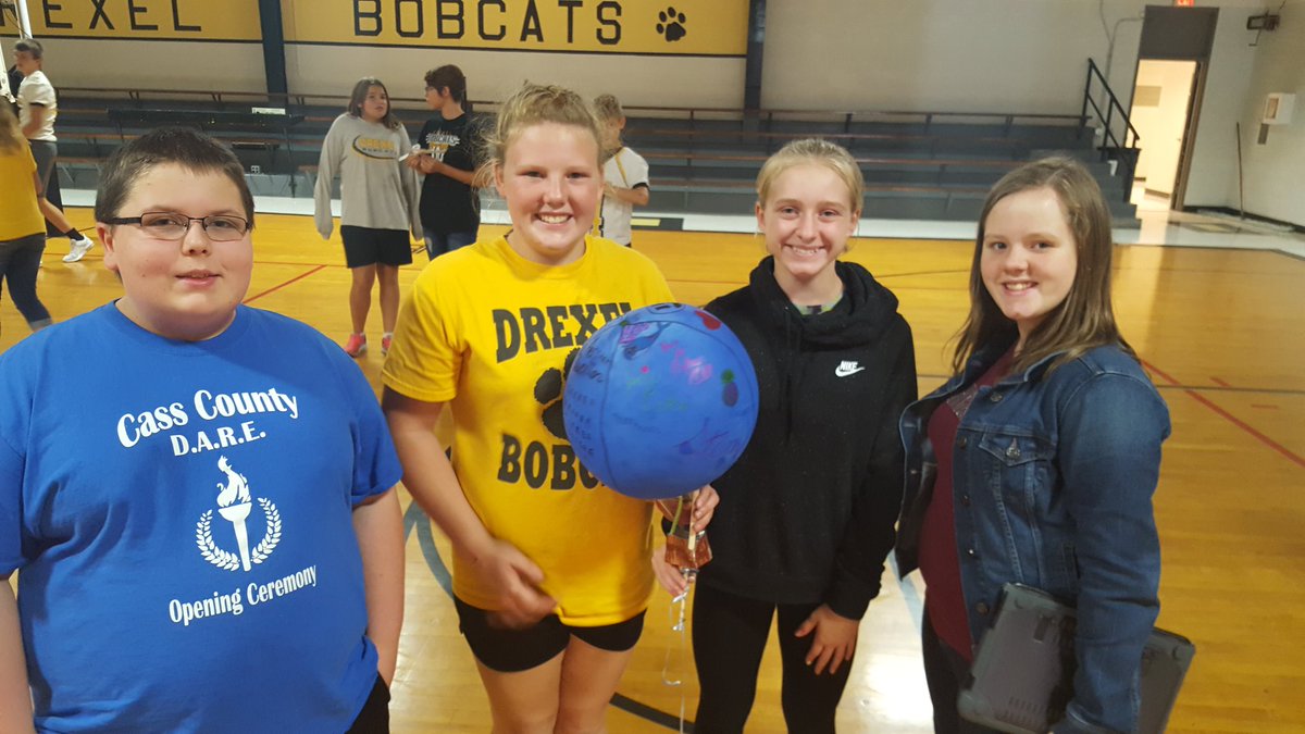 Coach_Oram's tweet photo. Invent. &amp; Innovation of aircrafts.
Ss had to replicate an  aircraft and then add two new unique improvements to it. https://t.co/bIWv1IxVd8