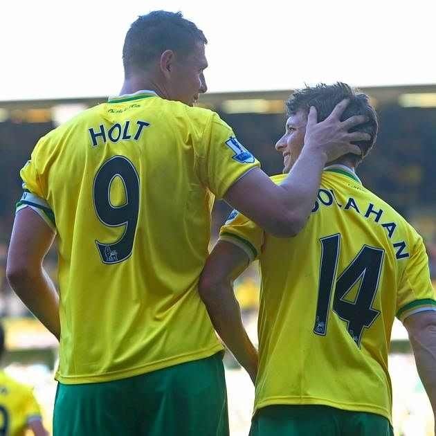 Well done to the best in the business on his move to <a href="/WBA/">West Bromwich Albion</a>