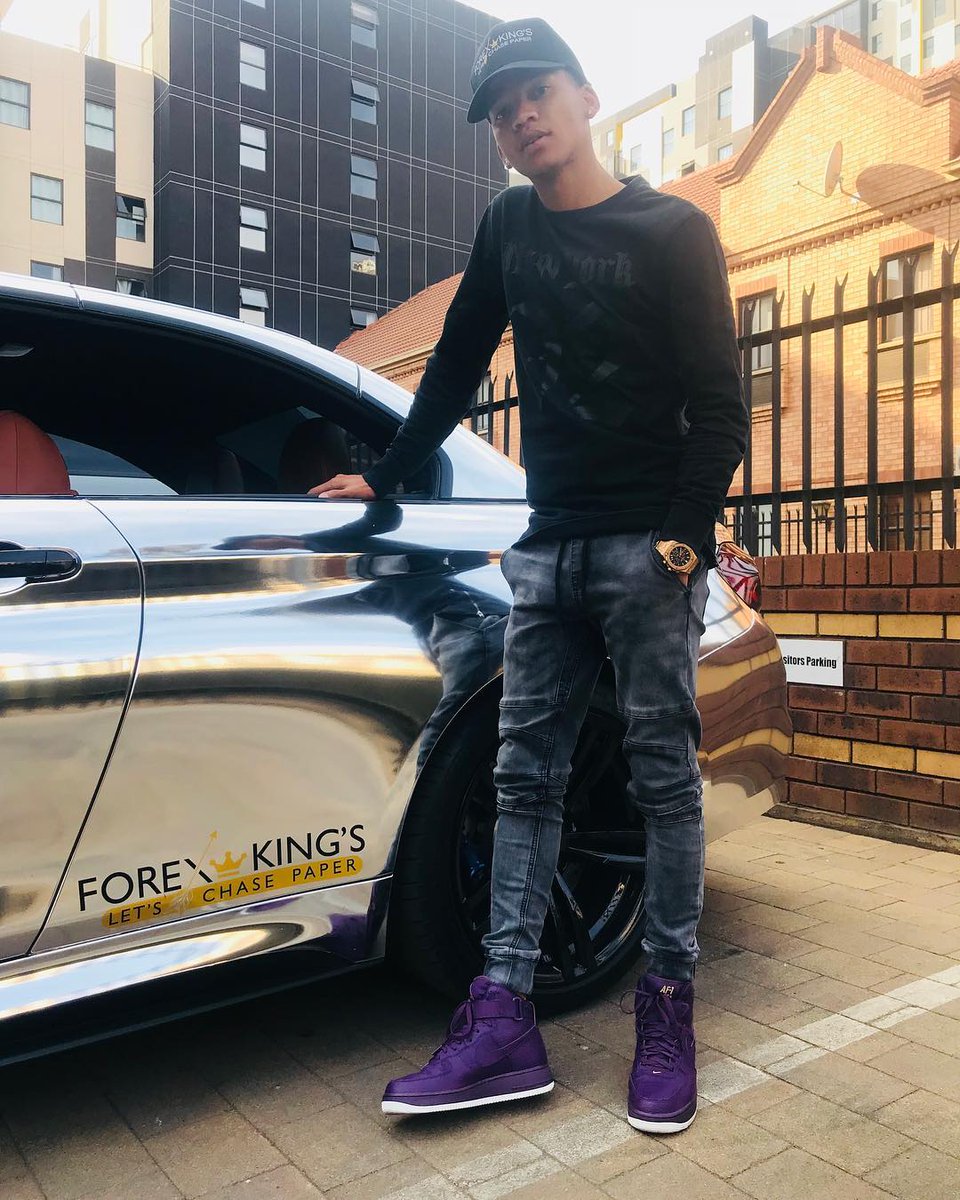 Jason_noah_sa's tweet photo. Making money never been an issue
Be ready for my birthday on the 29th September

Fore_kings
WhatsApp
+27790485956 for more information about forex https://t.co/LAwcs6y7yg