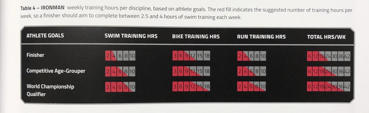 Charlie Pennington tweet media