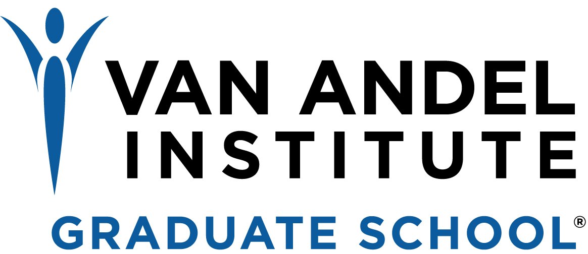 VAInstitute's tweet photo. For research internship opportunities and programs, visit the VAI Graduate School information table at the GR College Week at Kendall College of Art and Design today from 2:00 pm to 4:00 pm. #GRCollegeWeek https://t.co/k3g2fwCFOT