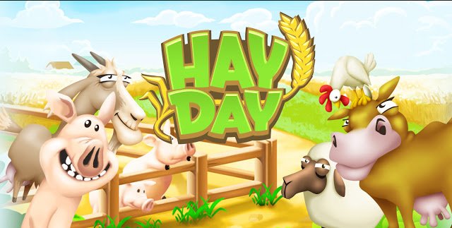 soimahnia's tweet photo. New post (Best Hay Day Hack Cheats Tool Online) has been published on Best Hack Gaming Zone - https://t.co/YPuU6xM2yX https://t.co/9GFyPZb8OV