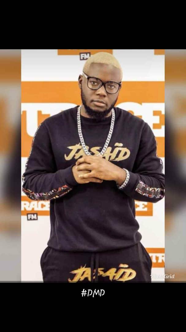 iamkocee_'s tweet photo. Hello la team et comment allez-vous ?
Toujours en côte d'Ivoire pour BALANCE MÉDIA TOUR.

#balancemediatour #balancechallenge #lesaintespritestmonvoisin #gimme2mic #stepbystep
@Big_Dreams_Ent @westsi2corp @TRACE_Inter @TRACE_Africa @VIBERADIO_CIV @hitradiort1 @traceco https://t.co/SXVFTHvEXV