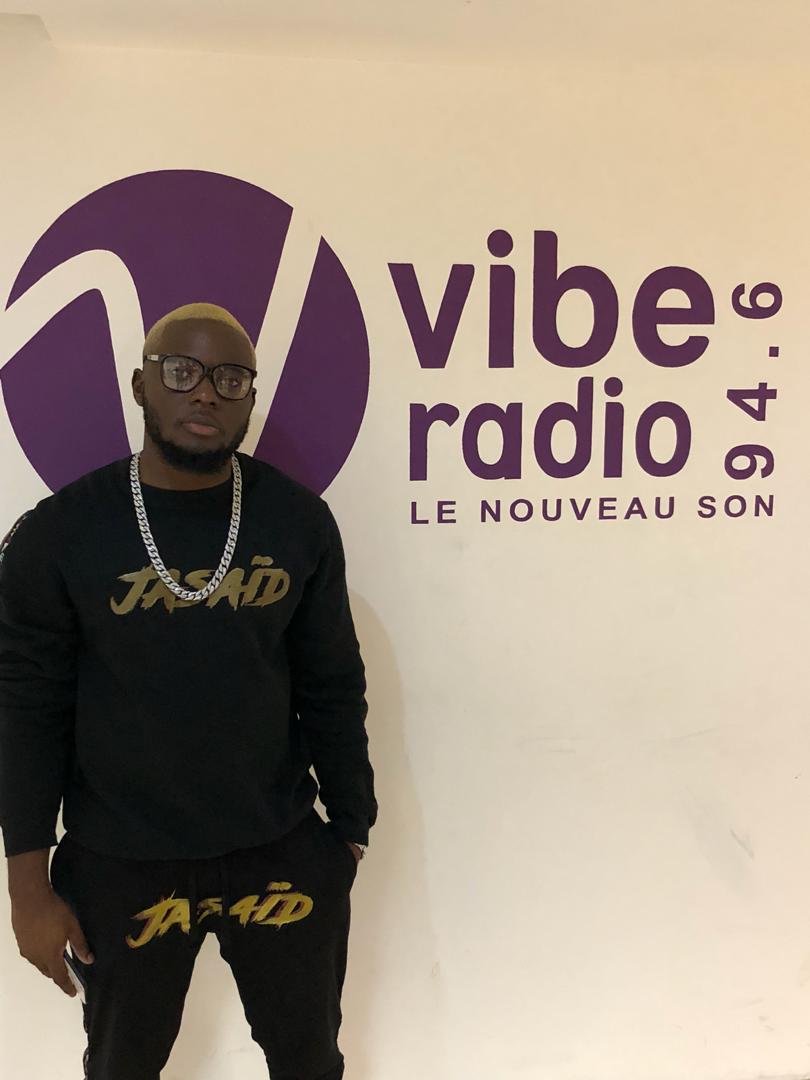 iamkocee_'s tweet photo. Hello la team et comment allez-vous ?
Toujours en côte d'Ivoire pour BALANCE MÉDIA TOUR.

#balancemediatour #balancechallenge #lesaintespritestmonvoisin #gimme2mic #stepbystep
@Big_Dreams_Ent @westsi2corp @TRACE_Inter @TRACE_Africa @VIBERADIO_CIV @hitradiort1 @traceco https://t.co/SXVFTHvEXV