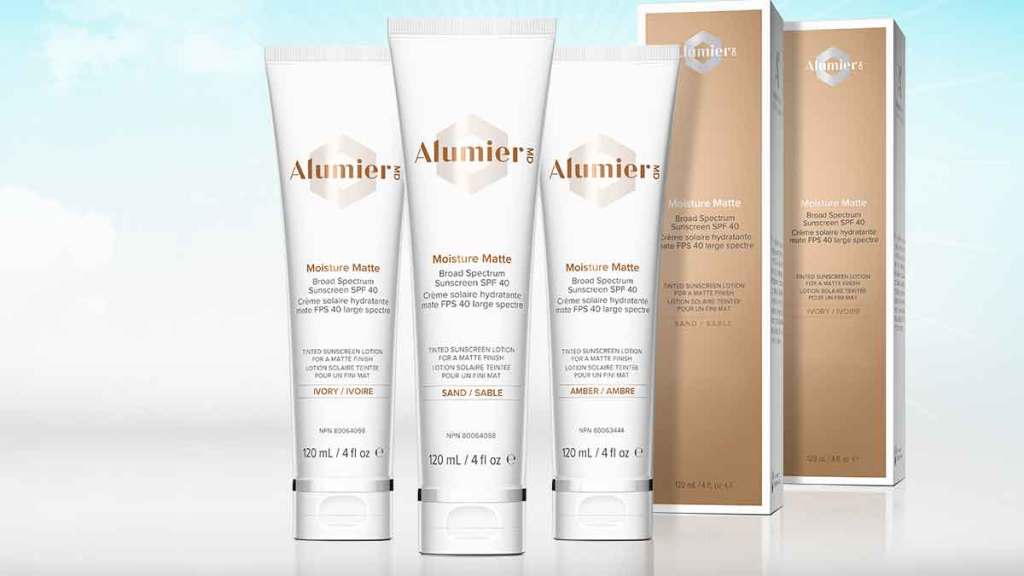 Rejuven_uk's tweet photo. Why we all wear sunscreen… everyday https://t.co/UMviMC6LvI https://t.co/MnQx179EDd