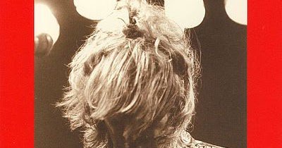 soblurock's tweet photo. Terry Adams 2007 Rhythm Spell https://t.co/6gyGgB9qbZ https://t.co/9ED85xthJJ