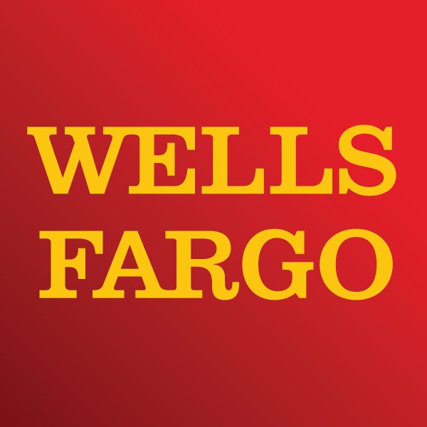 HispanicHouston's tweet photo. Congratulations on the success of the Hispanic Impact Summit. @WellsFargo is proud to be a part of the conversation to strengthen Hispanic communities. #HispanicImpact #HispanicHouston https://t.co/u7hI93jrqT