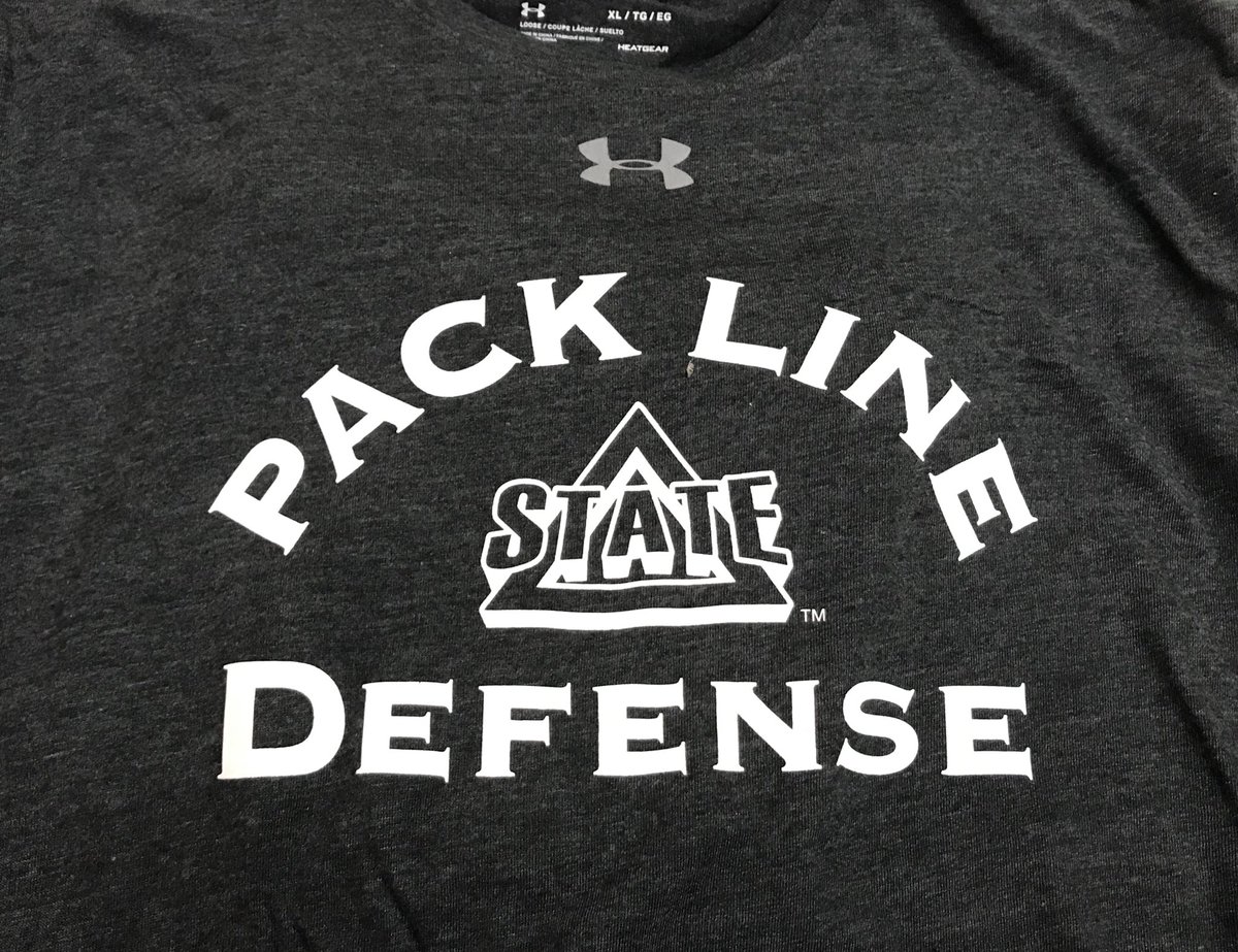 CoachJimBoone's tweet photo. It’s not enough to Know your No’s, more importantly, your Players must know them!
1) No Paint
2) No Baseline 
3) No Rhythm Threes
4) No Direct Drives
5) No FB Lay-ups 
6) No Second Shots
7) No Fouls
https://t.co/eTLTyE26wm https://t.co/J9le2OpT3j