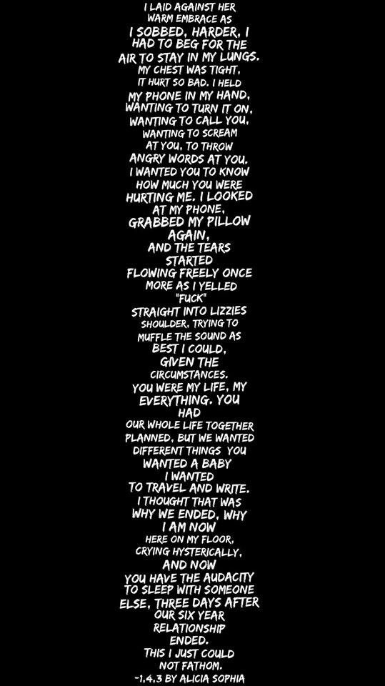 RebelWriter143's tweet photo. #amwriting #read143 #Writer #networking #lesbian #LGBT #lesbianwriter #writerscommunity #writerslife #WritingParty #FF #Creativity #WIP #MustRead #WriteGoal #WriteMotivation #WritersWorld #readaskew #rebelwriter143 #lesficfri https://t.co/WiGS7CZPxK