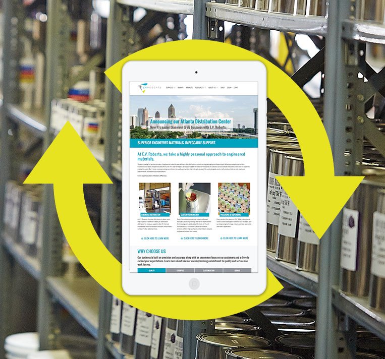 GracoRoberts's tweet image. Register online at E.V. Roberts (hubs.ly/H0dLfp10) and enjoy exclusive benefits like savings on your favorite products and waived expediting fees on same-day orders. See what membership can do for you. #evroberts