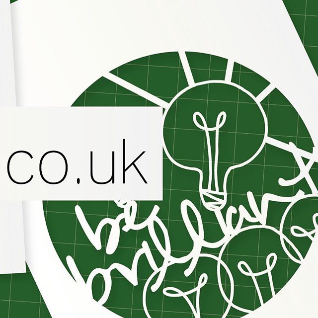 There's only a few boxes left (already) so make sure to grab yours before they all go! Link in bio :)