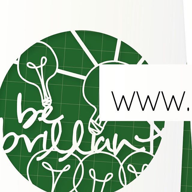 This month the theme is ENCOURAGEMENT