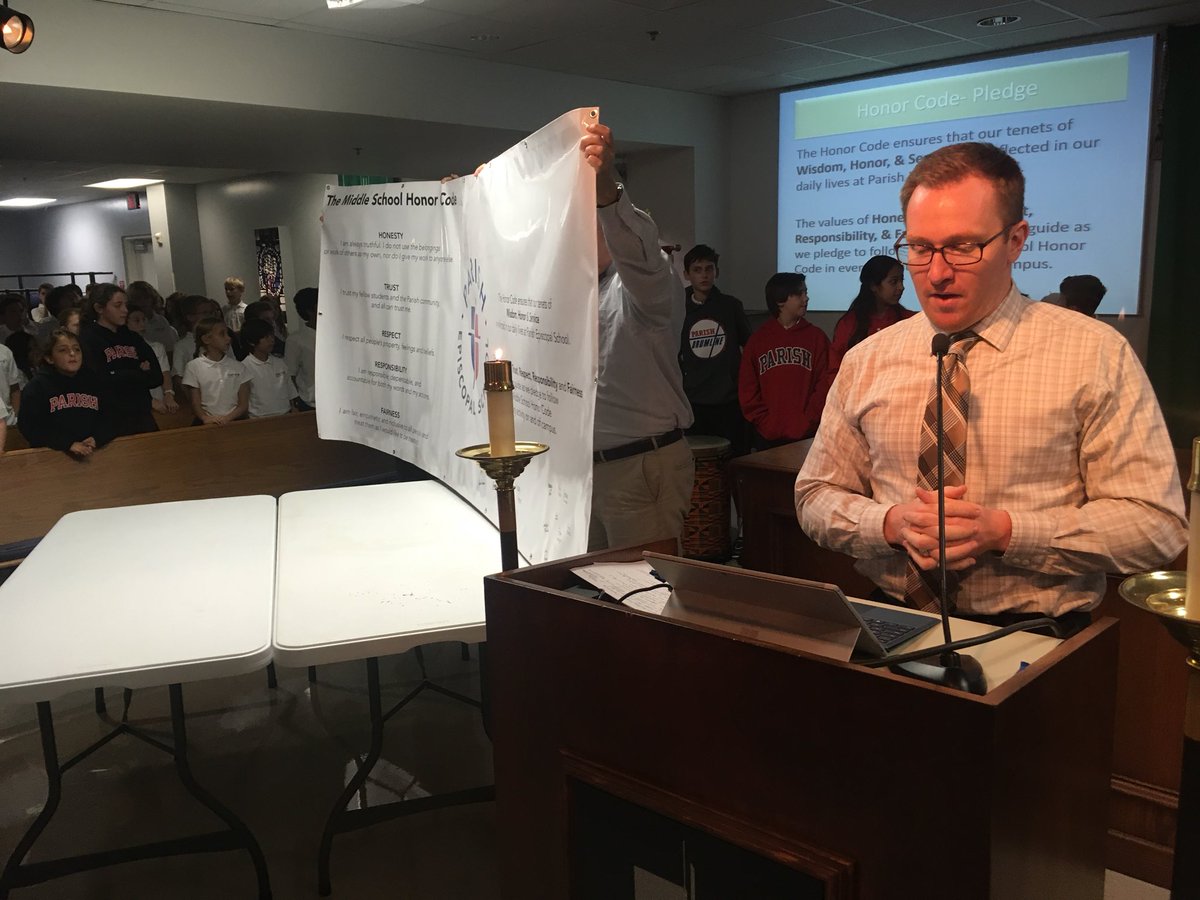 Jay Riven tweet media