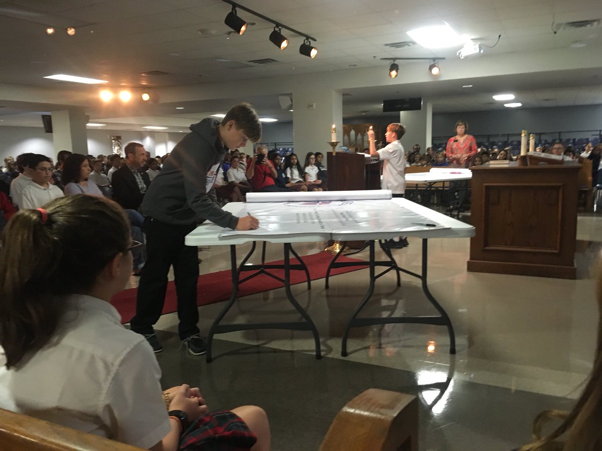 Jay Riven tweet media