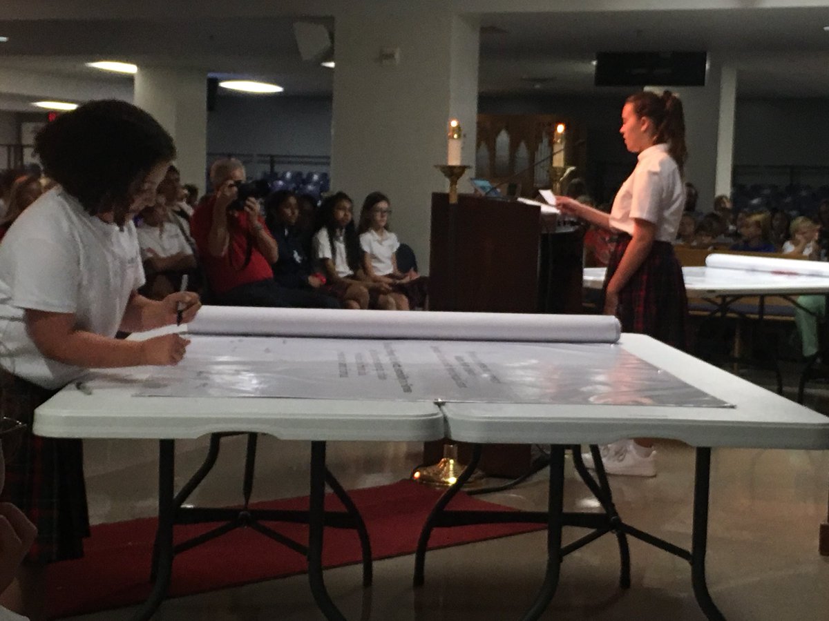 Jay Riven tweet media