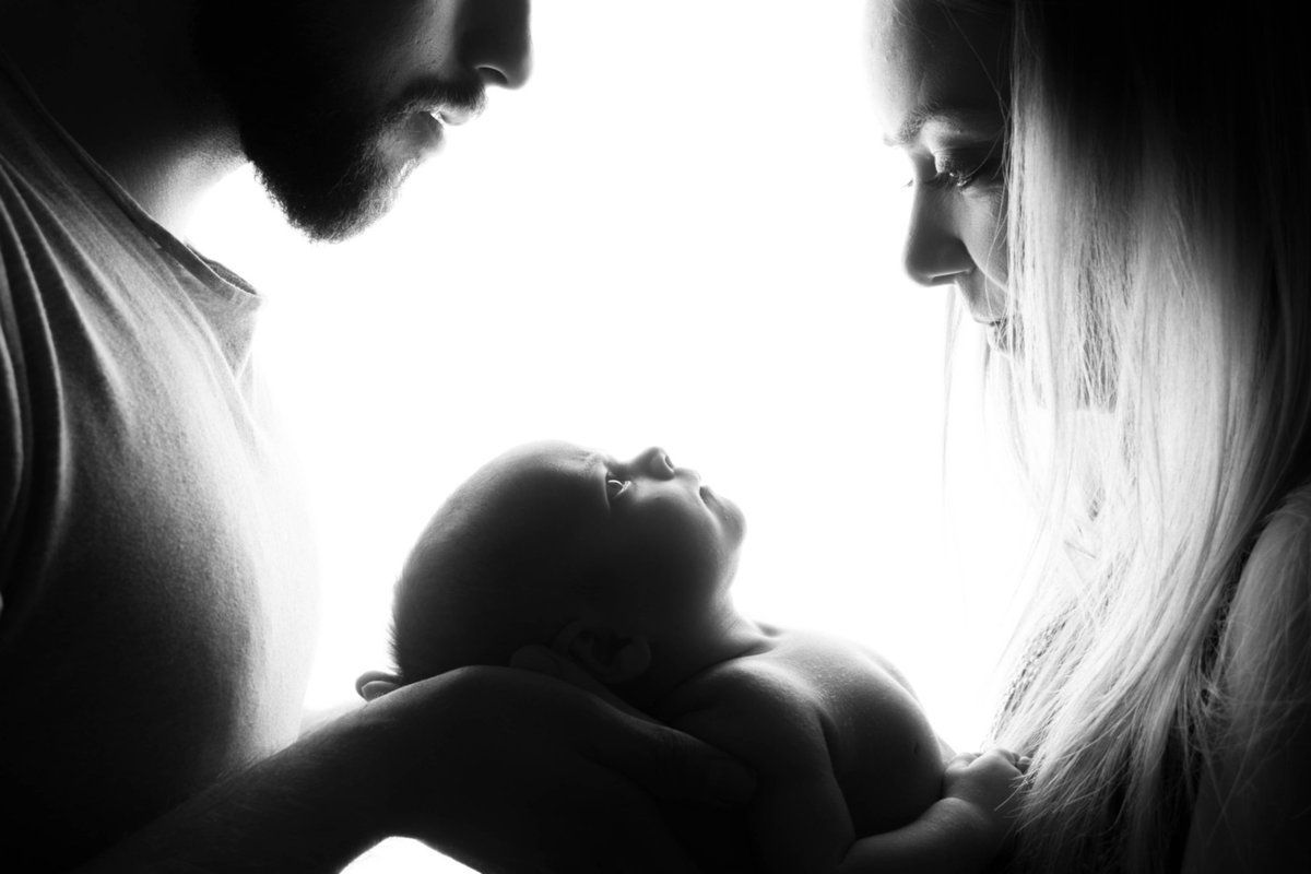 PhotoStockport's tweet photo. Newborn shoots just £60 inclusive of edited images. https://t.co/OKzUc4orH4