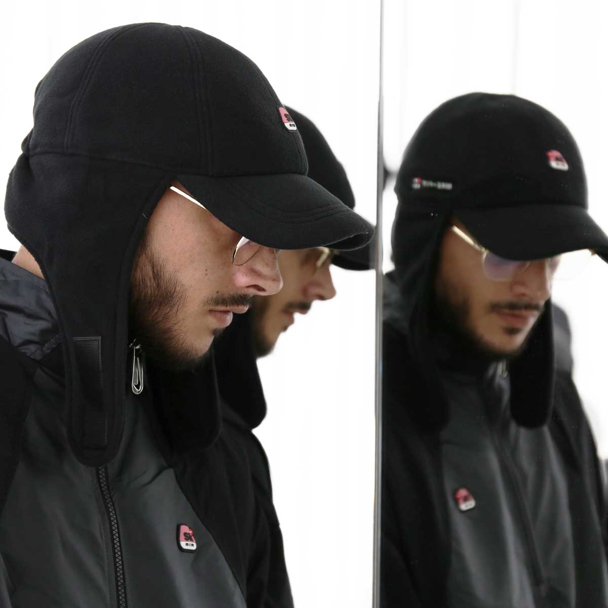nike sk air cap