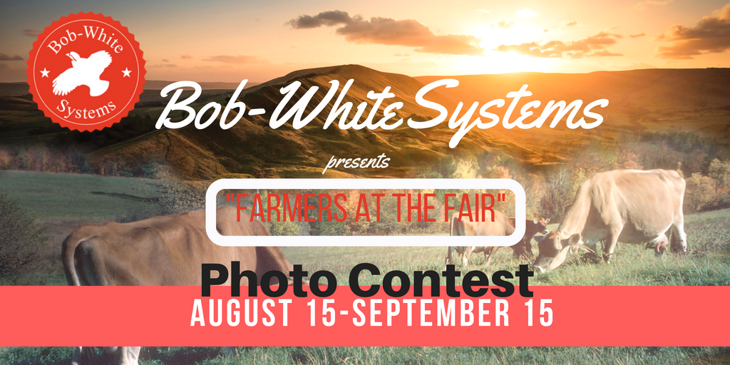 FarmsteadDairy's tweet photo. LAST CHANCE!
calling all people with a camera. Have a nice photo that's related to farming/agriculture?  post it on our contest website, 
what have you got to lose?
https://t.co/KmLbOziP0X https://t.co/nrQqRsrnb4