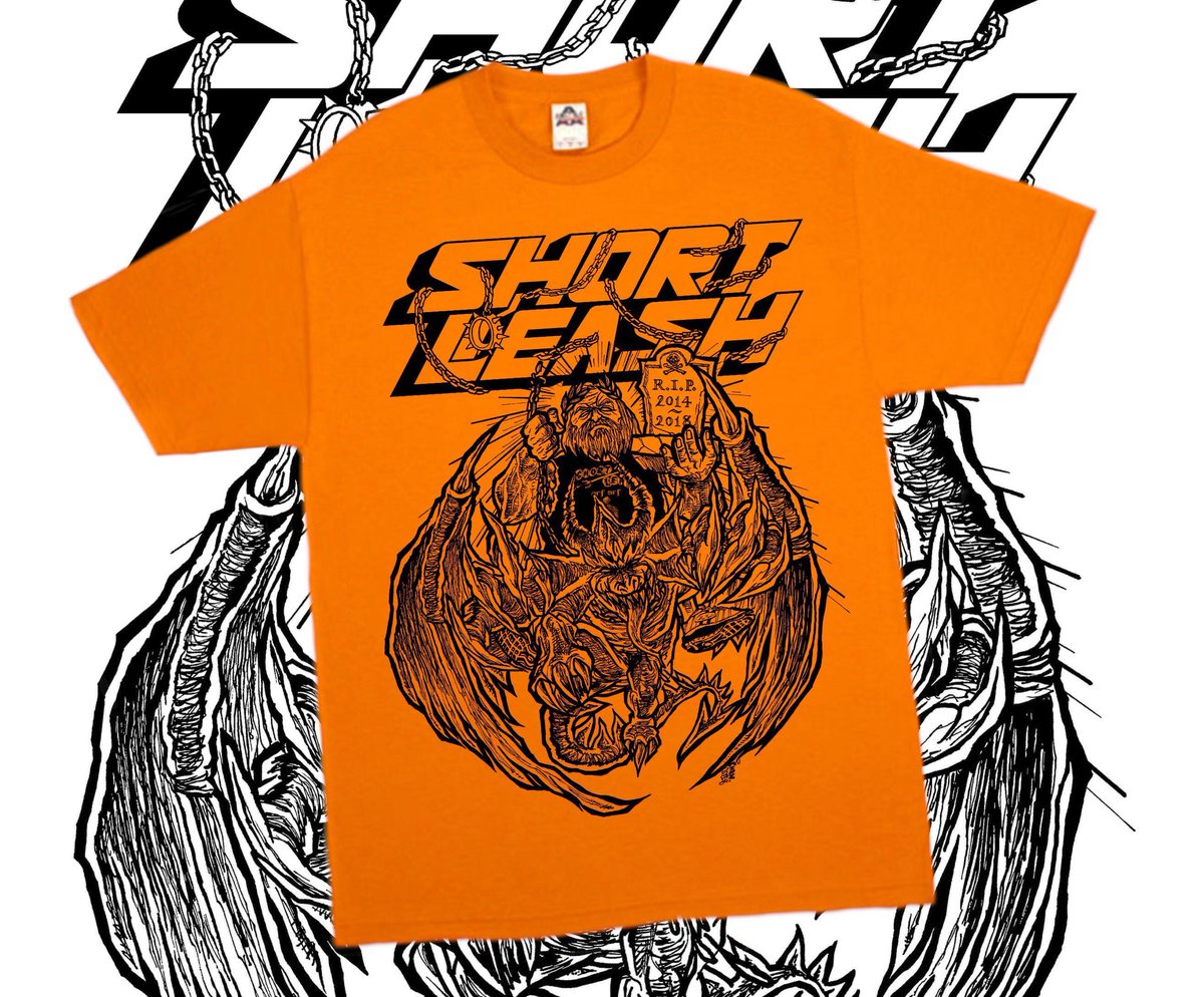 (RIP)Lil Leash🔫 tweet media