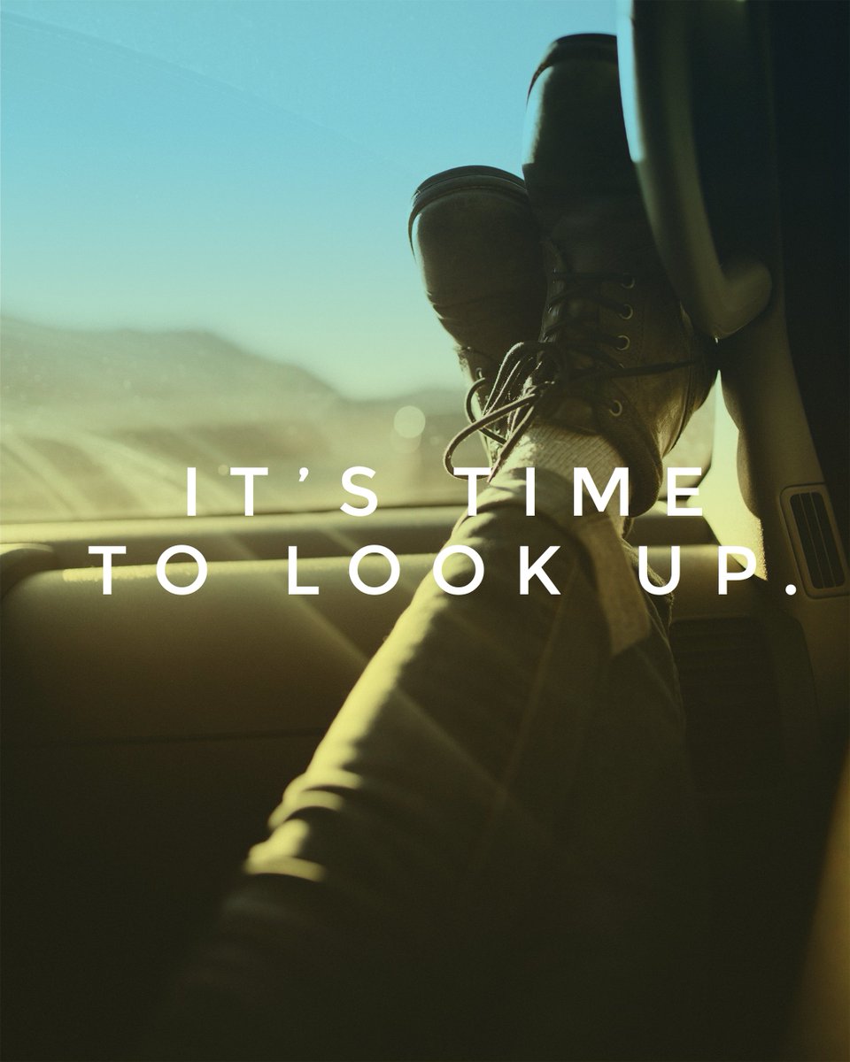 Summer Lights Tour (@gosummerlights) on Twitter photo "Come on my soul
Come on my soul
Let down the walls
And sing my soul
Come on, come on, come on, come on
It's time to look up"
- <a href="/rendcollective/">REND COLLECTIVE</a>, "Come On My Soul"
🎵🎶🎵 "Come on my soul
Come on my soul
Let down the walls
And sing my soul
Come on, come on, come on, come on
It's time to look up"
- <a href="/rendcollective/">REND COLLECTIVE</a>, "Come On My Soul"
🎵🎶🎵