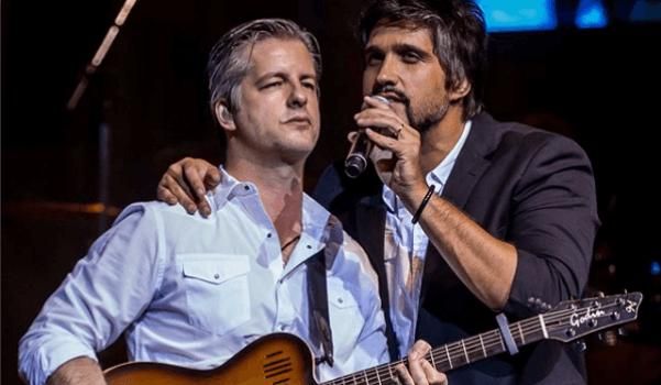 robscombr's tweet photo. Victor da dupla Victor e Léo anuncia data de pausa - https://t.co/U5YATmr9Bz #Robscombr https://t.co/wEjhl96Nx8