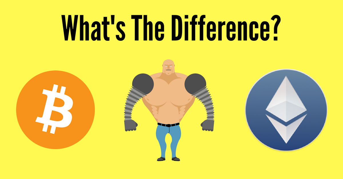 Blockgeeks tweet media