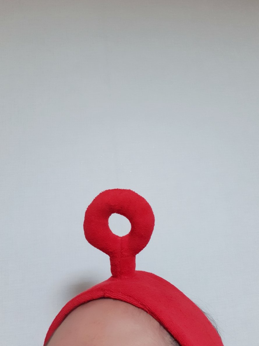 루리웹 ☆텔𝓤𝓑𝓣𝓒99☆텔레그램인증 해외텔레그랩 인증.fol