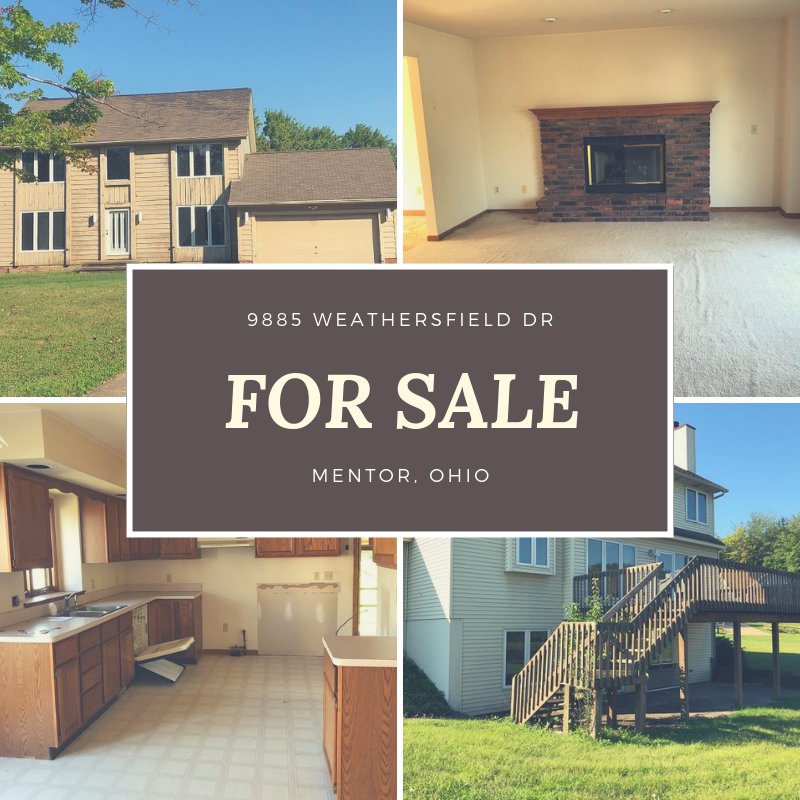 Remax Innovations OH (remaxinn) Twitter