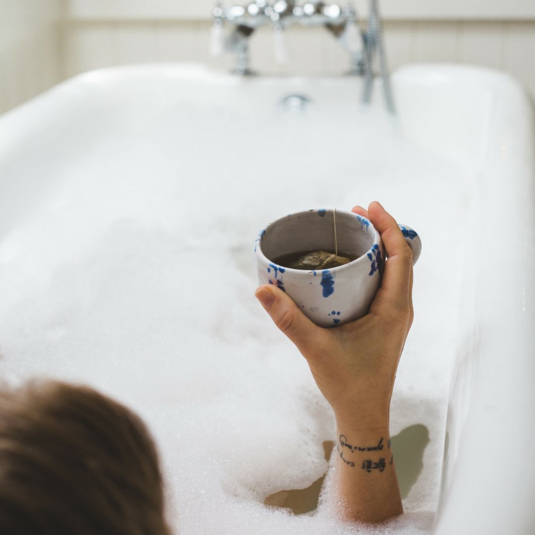 simplicityjenn's tweet image. Make note of how your speak to yourself, how you treat your body, &amp;amp; how you want to FEEL each day. Join me for the #SelfLoveWorkshop on Sept 18th, for an evening of YOU. Limited spots available: jennpike.com/workshop
#thesimplicityproject #thesimplicitykitchen #selfloveproject