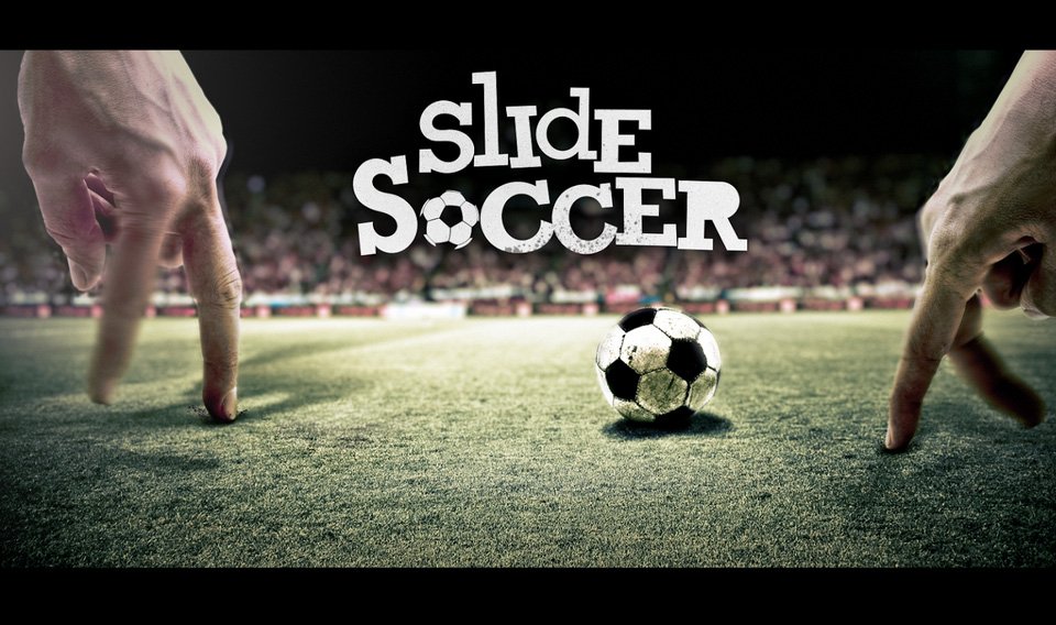 fastandroidru's tweet image. Slide Soccer #андроид #игры #программы
fastandroid.org/games/sport/sl…
