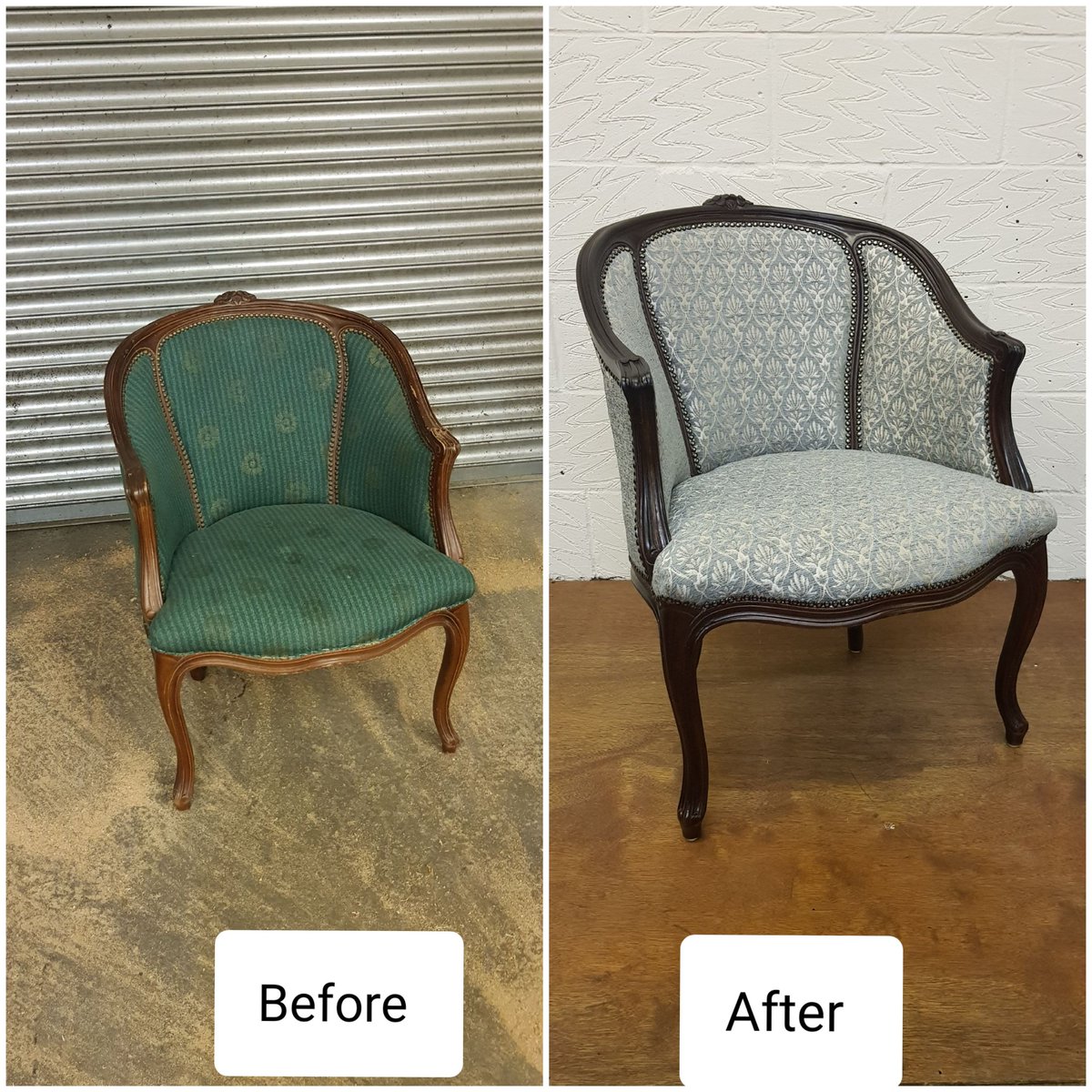 PmContract's tweet image. Another customer happy  :)