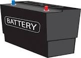 Male Arrested For Multiple Battery Thefts  bit.ly/2OmmdX8  #NorthVancouver https://t.co/XBDuC1A350