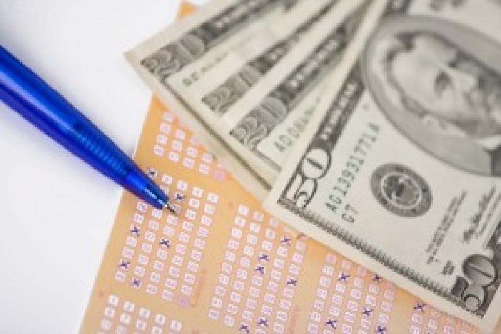 waldends's tweet image. User investment: Make your users do the work by @nireyal buff.ly/2hcpGdu