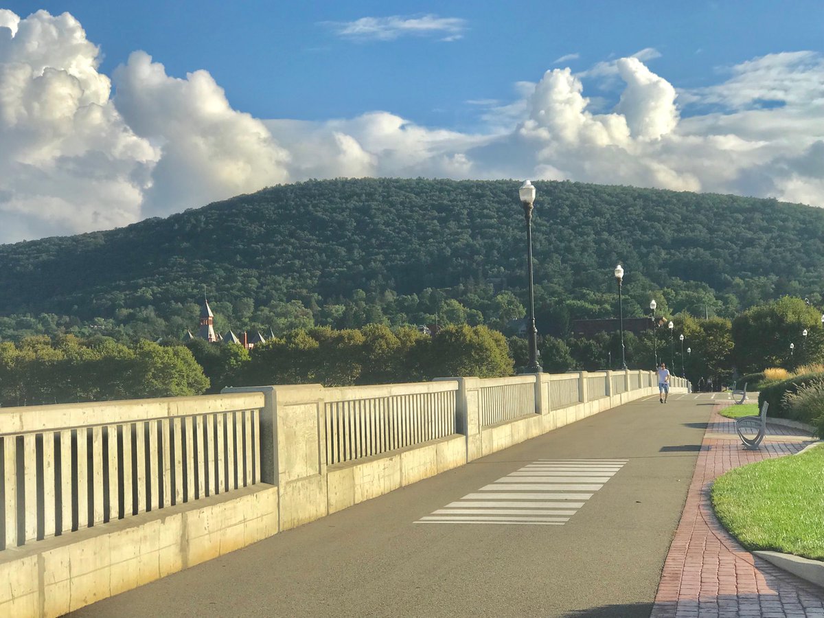 Dan Ashbach tweet media