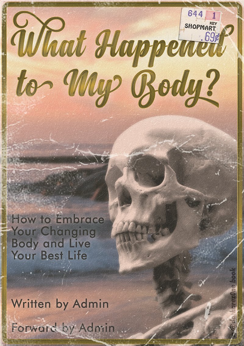 IF YUO SEE THIS AT HALF PRICE COP IT - https://t.co/Qtp3PuUDXE ADMIN