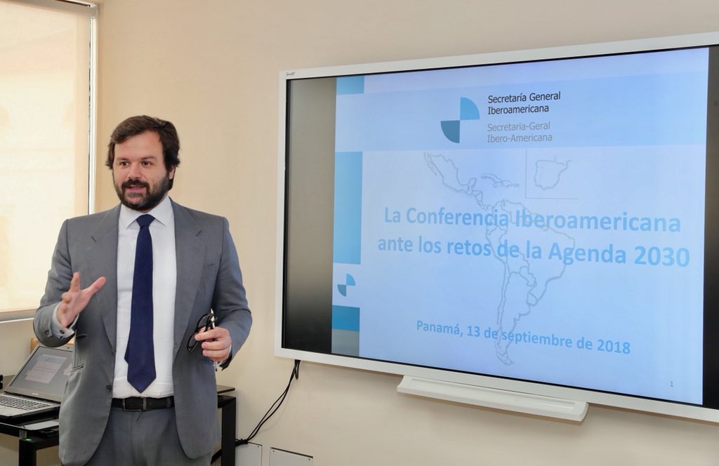 Nacho Uriarte on Twitter