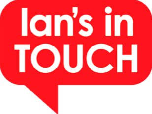 LordIanAustin's tweet photo. I knock on doors and meet people every week so I always want to listen to people in Dudley but all the anger and the brevity means it's impossible to have a proper conversation on twitter, so if you live in Dudley North and want a response please email me. I promise I'll reply. https://t.co/AyWBi2gWcB