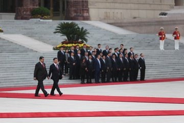 Ver imagen en Twitter