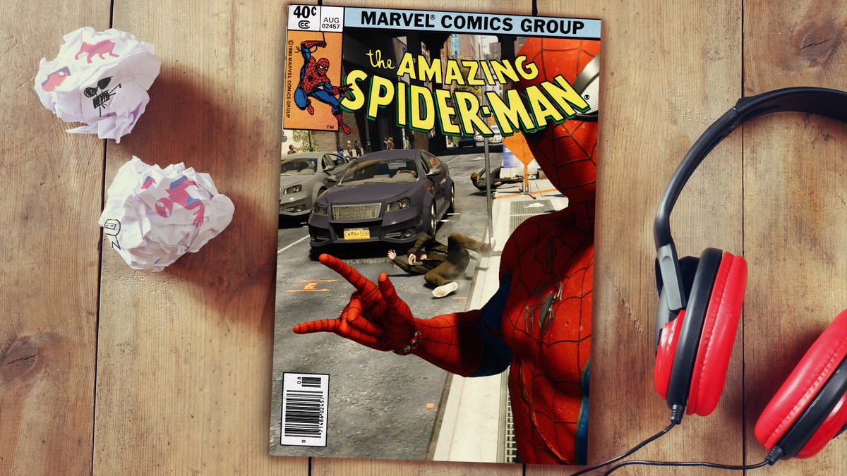 RuneNurse tweet media