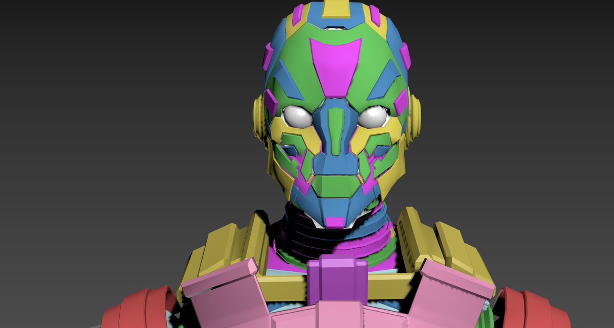 fallout 4 playable races fallout 4 playable races
