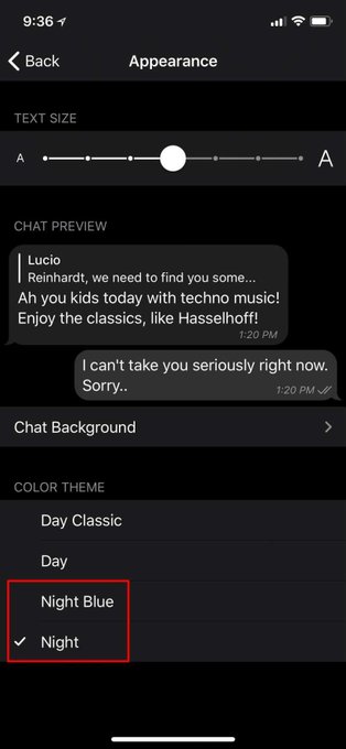 Voir l'image sur Twitter