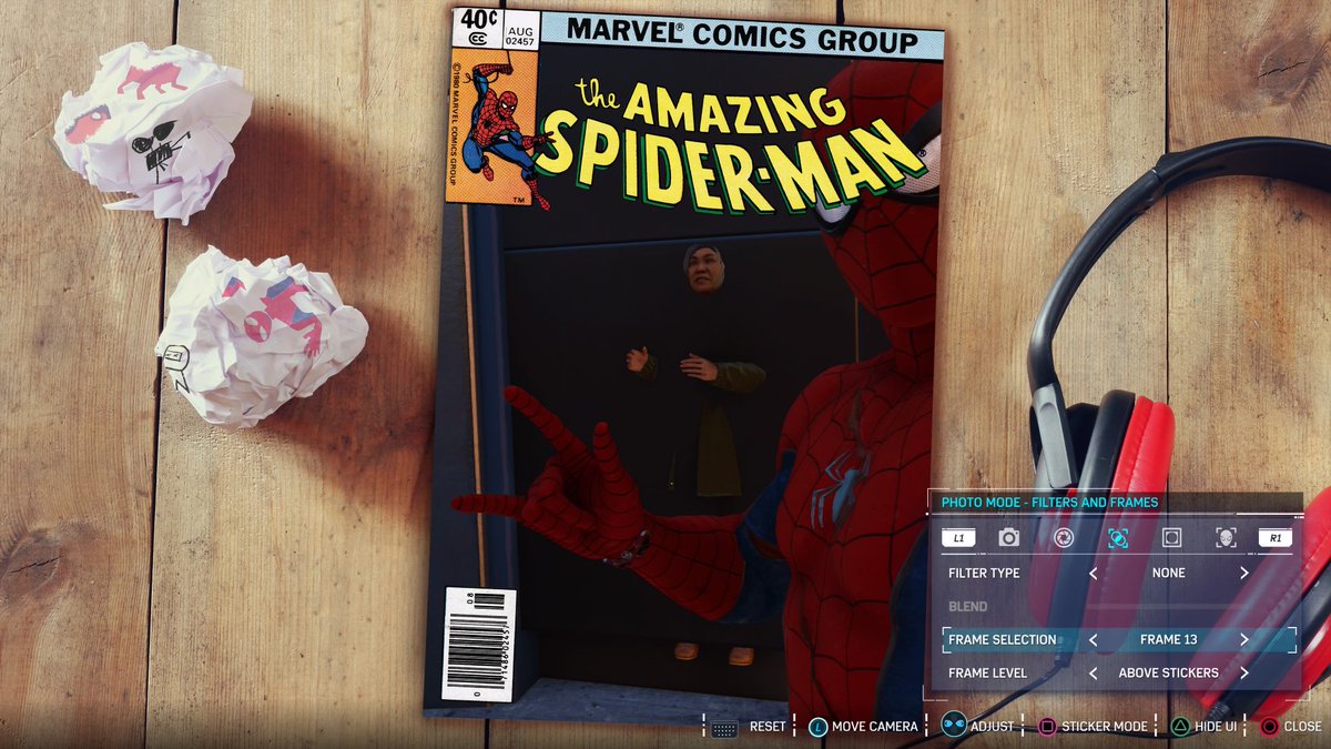 RuneNurse tweet media