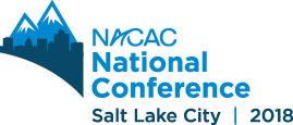 ArdeoEducation's tweet photo. #LRAPsWork to provide students & families peace of mind in sticking with their 1st choice for #HigherEducation. Going to @NACACConference? Join us at Booth 904 and at the LEARN Booth During #NACAC18! More info: https://t.co/54zA9KCdBS https://t.co/pNW6UIRjmu