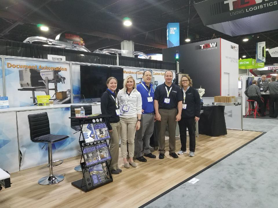 StreamTechEng's tweet image. We are hiring! 👉 streamtecheng.com/careers